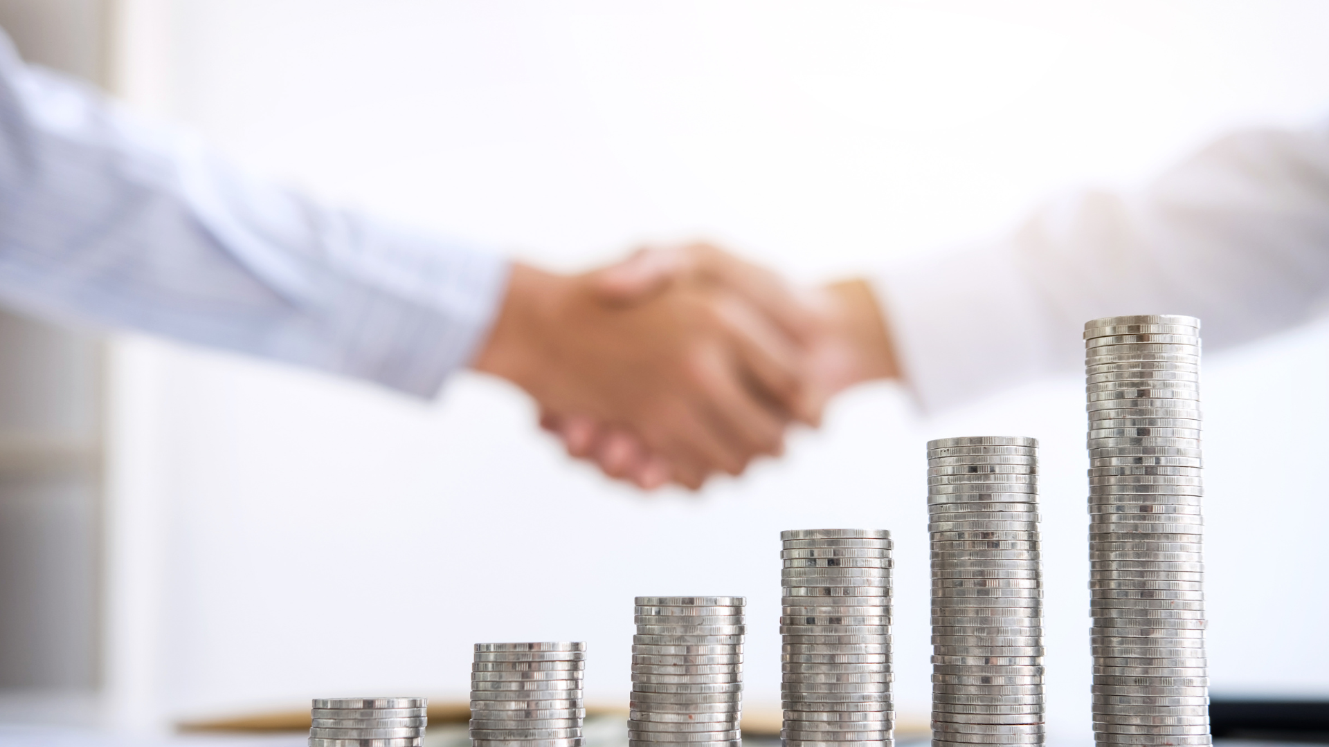 coût formation AFGSU financement