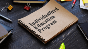 Contenu et programme AFGSU 2
