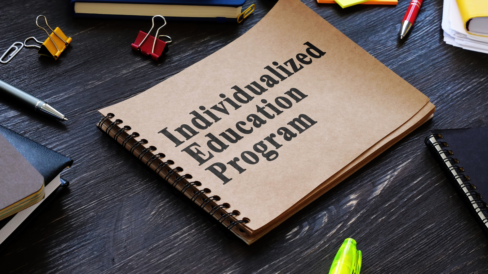 Contenu et programme AFGSU 2